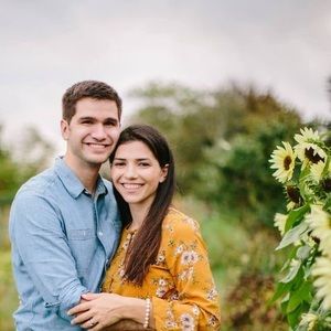 Meet your Posher, Alissa